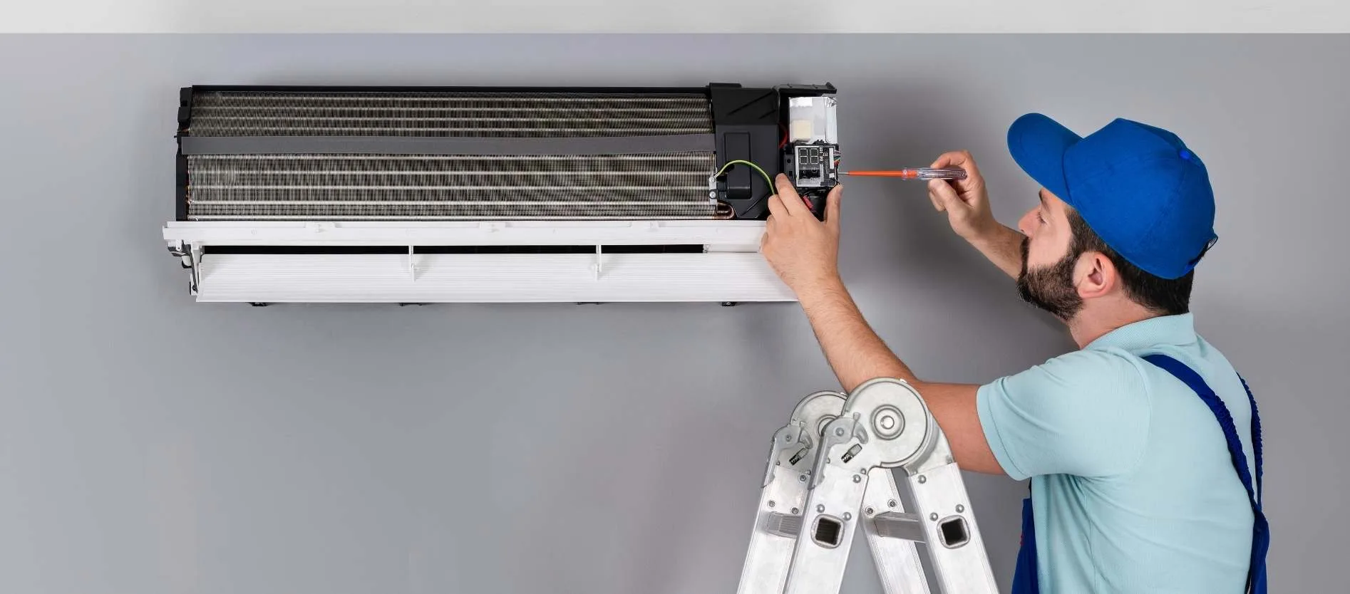 Çekmeköy Bosch Klima Gaz Dolum Servisi
